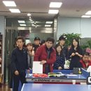 북원탁구클럽