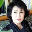 김은숙 / 건널목에서 (강원도민일보 게재) 이미지