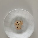 대성소프트 | 6月 : 이나니와요스케, 안덕, 커피숍애츠, 현우동