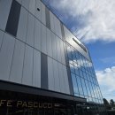 NR-3[평화로]-하-36 | [파주] 뮤지엄헤이 | 아이들이 좋아하는 시간순삭 미디어아트 전시관 후기