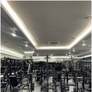 카인드짐 헬스 PT 이미지