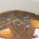 불영사식당 Daum카페