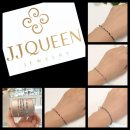 은하수곱창 이미지