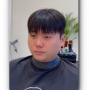 에시드헤어