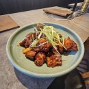 숨어있는족발 | 망미동 맛집 망미동 밥집 망미동 족발"가야왕족연산토곡점"