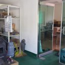 설곡리보건진료소 이미지