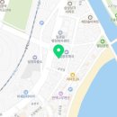 큐모텔(일광) 이미지