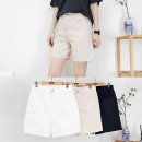 일공삼에스티(103ST)
