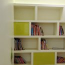 수영어린이치과의원 이미지