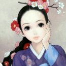 가다듬네일