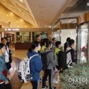 국제호텔 - 제주시 연동1길 8 | 국제호텔