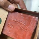 장미커피숍 | 나트랑 쇼핑 기념품 선물샵 엘스토어 - 나트랑도깨비 바우처 사용 후기