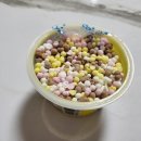 아이스크림할인점 중방점 이미지