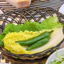 돈사돈제주월정리점 이미지