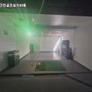 제일스크린골프 이미지