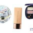 명품피부 이미지