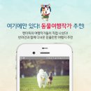 차이의발견