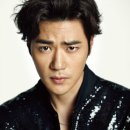 한국국밥 이미지