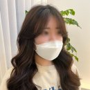 미스타일 | 구미미용실 파인드미헤어 후기, 스타일 변화 제대로 느낀 날