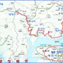 충주호반 이미지