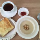 모예게스트하우스 이미지