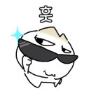 와일드복싱짐 안양관 이미지