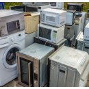 부경산업 이미지