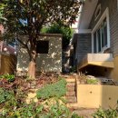 동주경로당 이미지