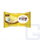 단미 이미지
