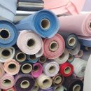 동대문한복 혼주한복 맞춤대여 가능한 &#39;한국주단&#39;