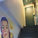 큐피트동물병원 이미지