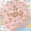 지에스25 성동금남점 이미지