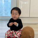 나무아래서(푸드트럭) | 벚꽃나무 아래서 이렇게 사진 찍어보는건 어떠세요~?