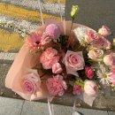 수지24 | [용인/수지] 24시간 꽃가게 “플러버” 꽃다발 구매후기