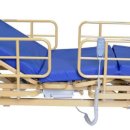 다나의료기 이미지