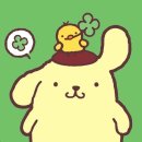 럭키뽑기 이미지