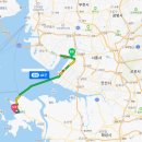 시흥-정왕-시흥-032 이미지