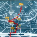 안용복기념 부산포개항문화관 이미지