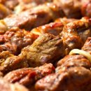 보성갈비 이미지