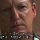 만강홍 - 성남시 분당구 황새울로 337 | 만강홍