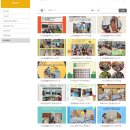 명락노인종합복지관 | [충북광역지원기관] 수행기관을 소개합니다/명락노인종합복지관