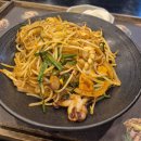 몰리뷰티 용인점 | 월요일은 왜 달 월자를 써