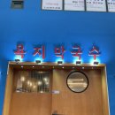 송도초등학교 맞은편 | 부산막국수맛집 암남동 송도해수욕장저녁 [욕지막국수]