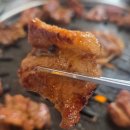 센텀안과 | 부산 센텀시티 맛집 추천 벡스코역 근처 점심 백반부터 회식까지 완벽한 고기집 하숙집 벡스코점