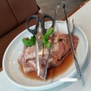 홍이집 돼지갈비 진주평거점 | 홍이집 평거점