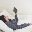 인트로 이미지