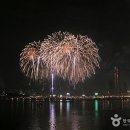 세계유리공사 이미지