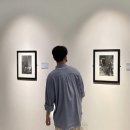 압구정 지방분해주사 ' 제로클리닉 ' 남자 옆구리 뱃살 지방제거
