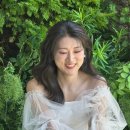 재주스튜디오 | 클레 스튜디오 촬영 후기｜다들 클레하세요! 두번하세요😖🩷🩵