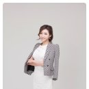 i조은교육 이미지